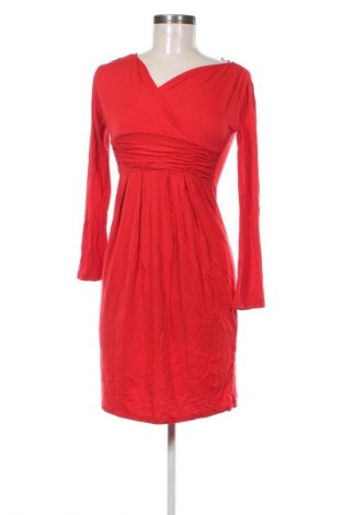 Rochie Be You, Mărime S, Culoare Roșu, Preț 170,99 Lei