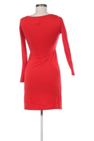 Rochie Be You, Mărime S, Culoare Roșu, Preț 170,99 Lei