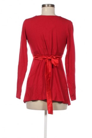Рокля Bebefield, Размер M, Цвят Червен, Цена 109,99 лв.