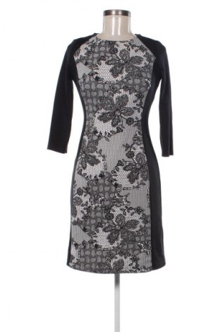 Sukienka Bel&Bo, Rozmiar S, Kolor Kolorowy, Cena 74,99 zł