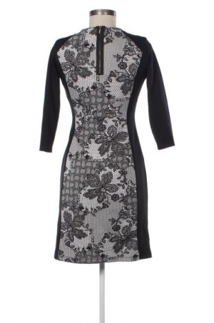 Sukienka Bel&Bo, Rozmiar S, Kolor Kolorowy, Cena 74,99 zł