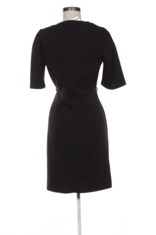 Šaty  Bel&Bo, Veľkosť M, Farba Čierna, Cena  20,02 €