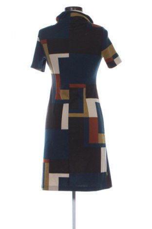 Sukienka Bel&Bo, Rozmiar S, Kolor Kolorowy, Cena 89,66 zł