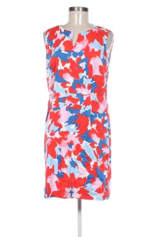 Sukienka Bel&Bo, Rozmiar M, Kolor Kolorowy, Cena 44,99 zł