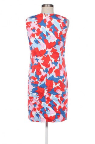 Sukienka Bel&Bo, Rozmiar M, Kolor Kolorowy, Cena 44,99 zł