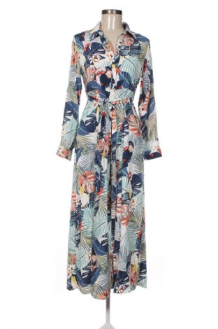 Šaty  Belcci, Velikost S, Barva Vícebarevné, Cena  459,00 Kč