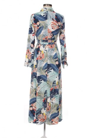 Šaty  Belcci, Velikost S, Barva Vícebarevné, Cena  459,00 Kč