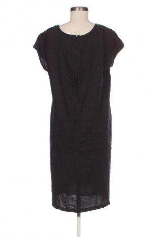 Šaty  Beleza, Velikost XL, Barva Vícebarevné, Cena  784,00 Kč