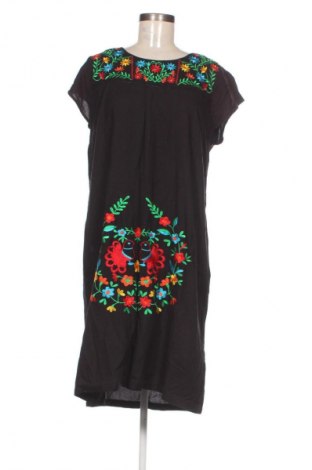 Šaty  Beleza, Velikost XL, Barva Vícebarevné, Cena  784,00 Kč