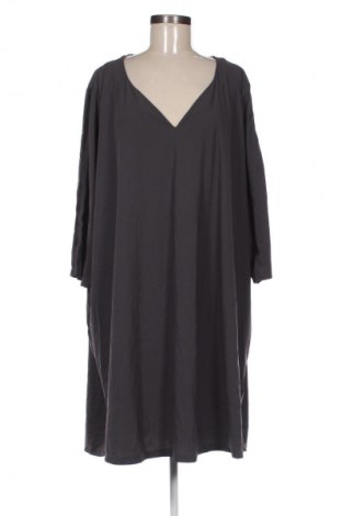 Kleid Bella, Größe 3XL, Farbe Grau, Preis 16,99 €
