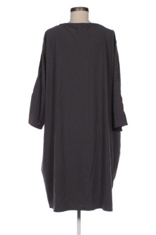 Kleid Bella, Größe 3XL, Farbe Grau, Preis 16,99 €