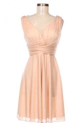 Šaty  Bella B., Veľkosť M, Farba Ružová, Cena  29,74 €