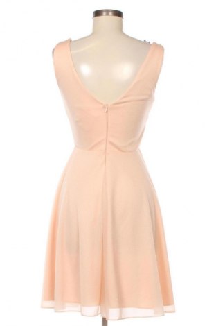 Šaty  Bella B., Veľkosť M, Farba Ružová, Cena  29,74 €