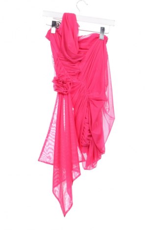 Kleid Bella Barnett, Größe XS, Farbe Rosa, Preis 31,82 €