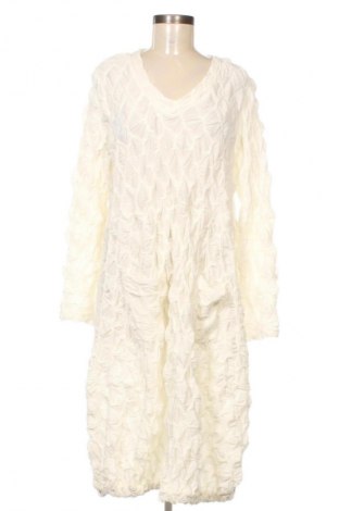 Ruha Bella Blue Boutique, Méret L, Szín Ekrü
, Ár 5 689 Ft