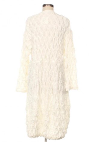 Ruha Bella Blue Boutique, Méret L, Szín Ekrü
, Ár 5 689 Ft