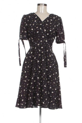 Kleid Belle Poque, Größe M, Farbe Mehrfarbig, Preis 25,00 €