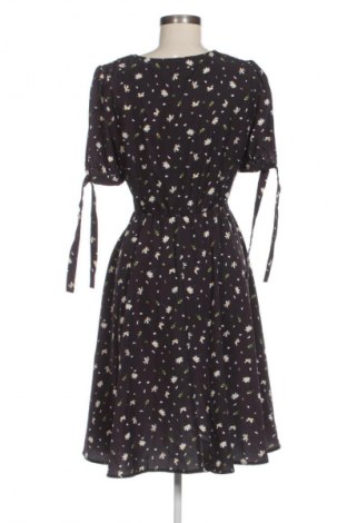 Kleid Belle Poque, Größe M, Farbe Mehrfarbig, Preis 25,00 €