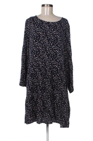 Sukienka Beloved, Rozmiar L, Kolor Kolorowy, Cena 54,99 zł