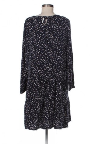 Sukienka Beloved, Rozmiar L, Kolor Kolorowy, Cena 54,99 zł