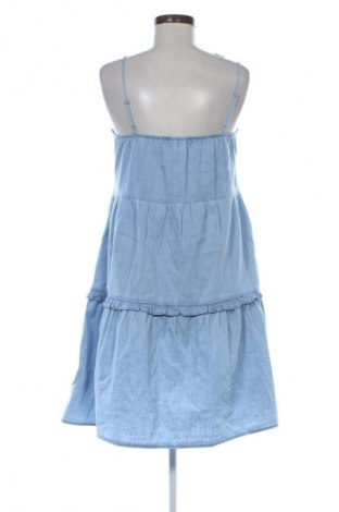 Šaty  Beloved, Veľkosť M, Farba Modrá, Cena  20,00 €