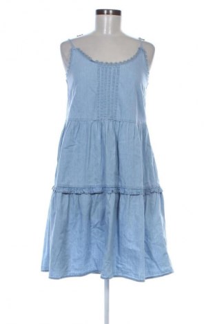 Šaty  Beloved, Veľkosť M, Farba Modrá, Cena  20,00 €