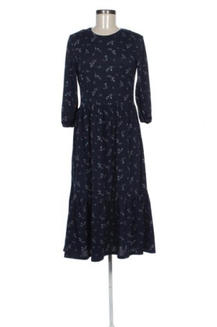 Ruha Beloved, Méret S, Szín Sokszínű, Ár 6 089 Ft