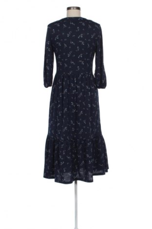 Ruha Beloved, Méret S, Szín Sokszínű, Ár 6 089 Ft