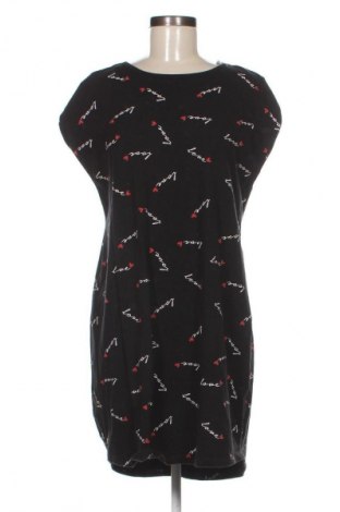 Šaty  Beloved, Velikost XL, Barva Vícebarevné, Cena  260,00 Kč