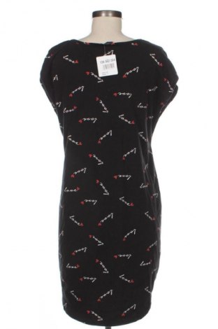 Šaty  Beloved, Velikost XL, Barva Vícebarevné, Cena  260,00 Kč