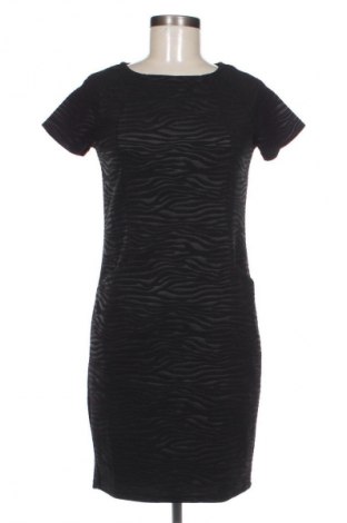 Sukienka Beloved, Rozmiar S, Kolor Kolorowy, Cena 49,99 zł