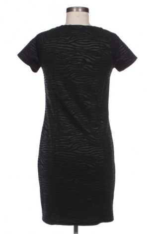 Sukienka Beloved, Rozmiar S, Kolor Kolorowy, Cena 49,99 zł