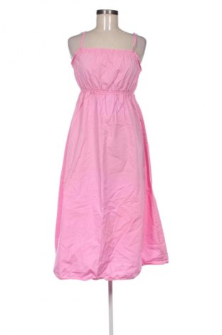 Kleid Beloved, Größe M, Farbe Rosa, Preis 14,99 €