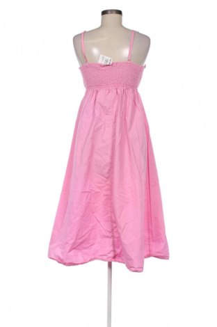 Kleid Beloved, Größe M, Farbe Rosa, Preis 14,99 €