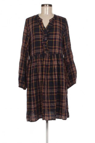 Kleid Beloved, Größe M, Farbe Mehrfarbig, Preis € 11,99