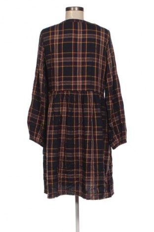 Kleid Beloved, Größe M, Farbe Mehrfarbig, Preis € 11,99