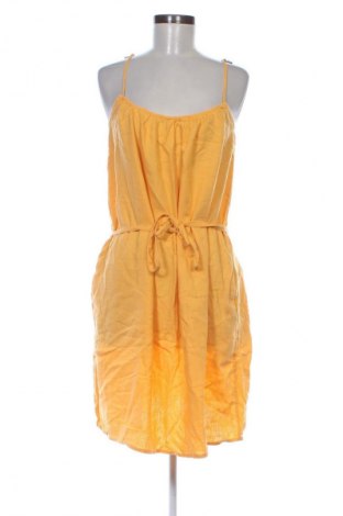 Šaty  Beloved, Velikost M, Barva Oranžová, Cena  494,00 Kč