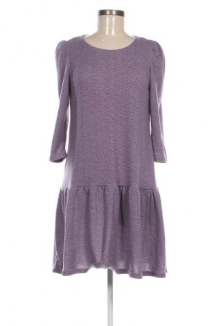 Šaty  Beloved, Velikost M, Barva Fialová, Cena  495,00 Kč