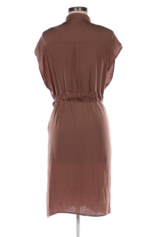 Φόρεμα Beloved, Μέγεθος L, Χρώμα Καφέ, Τιμή 20,99 €