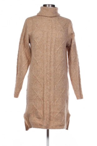 Φόρεμα Beloved, Μέγεθος M, Χρώμα Πολύχρωμο, Τιμή 13,99 €