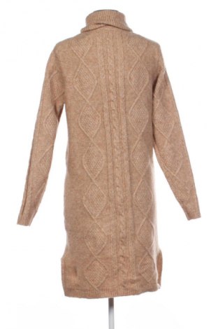 Φόρεμα Beloved, Μέγεθος M, Χρώμα Πολύχρωμο, Τιμή 13,99 €