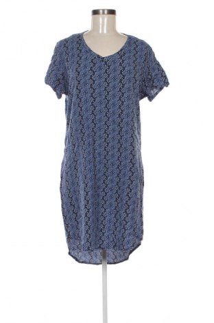 Šaty  Beloved, Velikost M, Barva Vícebarevné, Cena  239,00 Kč