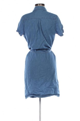 Φόρεμα Beloved, Μέγεθος M, Χρώμα Μπλέ, Τιμή 9,99 €