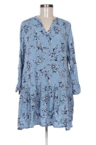 Šaty  Beloved, Velikost L, Barva Vícebarevné, Cena  495,00 Kč