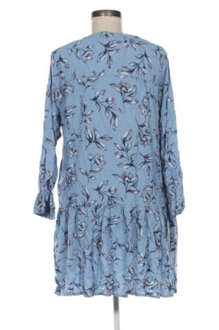 Šaty  Beloved, Velikost L, Barva Vícebarevné, Cena  495,00 Kč