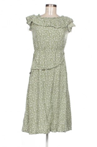 Šaty  Beloved, Velikost M, Barva Vícebarevné, Cena  494,00 Kč