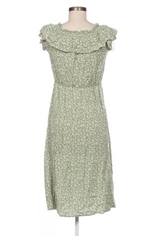 Šaty  Beloved, Velikost M, Barva Vícebarevné, Cena  494,00 Kč