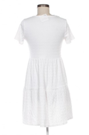 Rochie Beloved, Mărime S, Culoare Alb, Preț 103,00 Lei