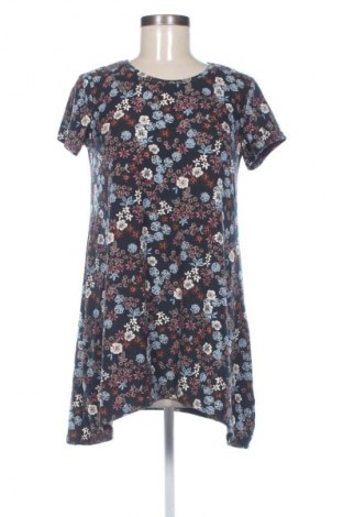 Kleid Beloved, Größe S, Farbe Mehrfarbig, Preis € 20,03