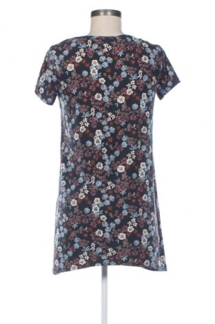 Kleid Beloved, Größe S, Farbe Mehrfarbig, Preis € 20,03